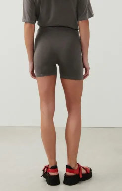Short Femme Pymaz*American Vintage Cheap