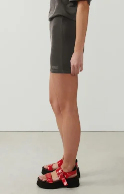 Short Femme Pymaz*American Vintage Cheap