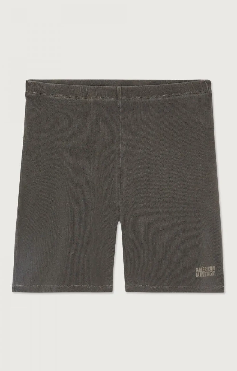 Short Femme Pymaz*American Vintage Cheap