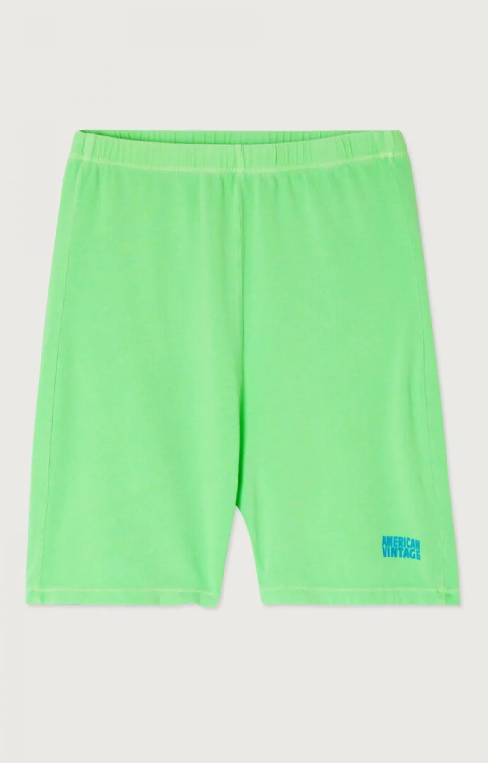 Short Femme Pymaz*American Vintage Fashion