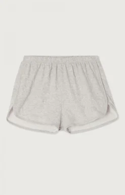 Short Femme Ruzy*American Vintage New