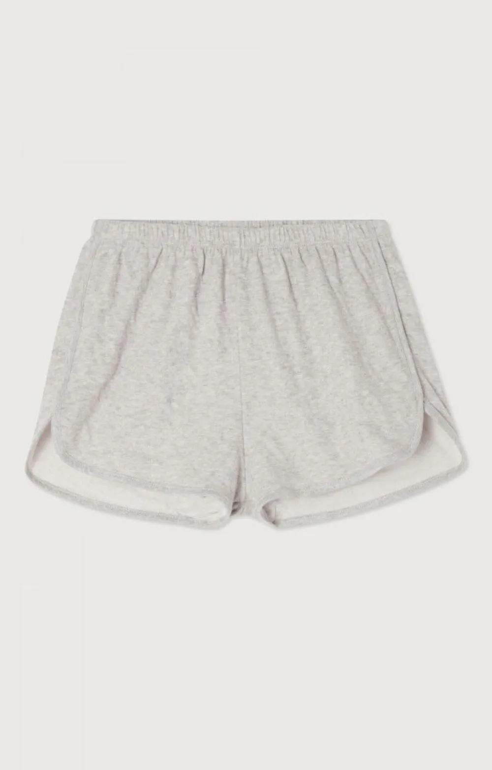 Short Femme Ruzy*American Vintage New