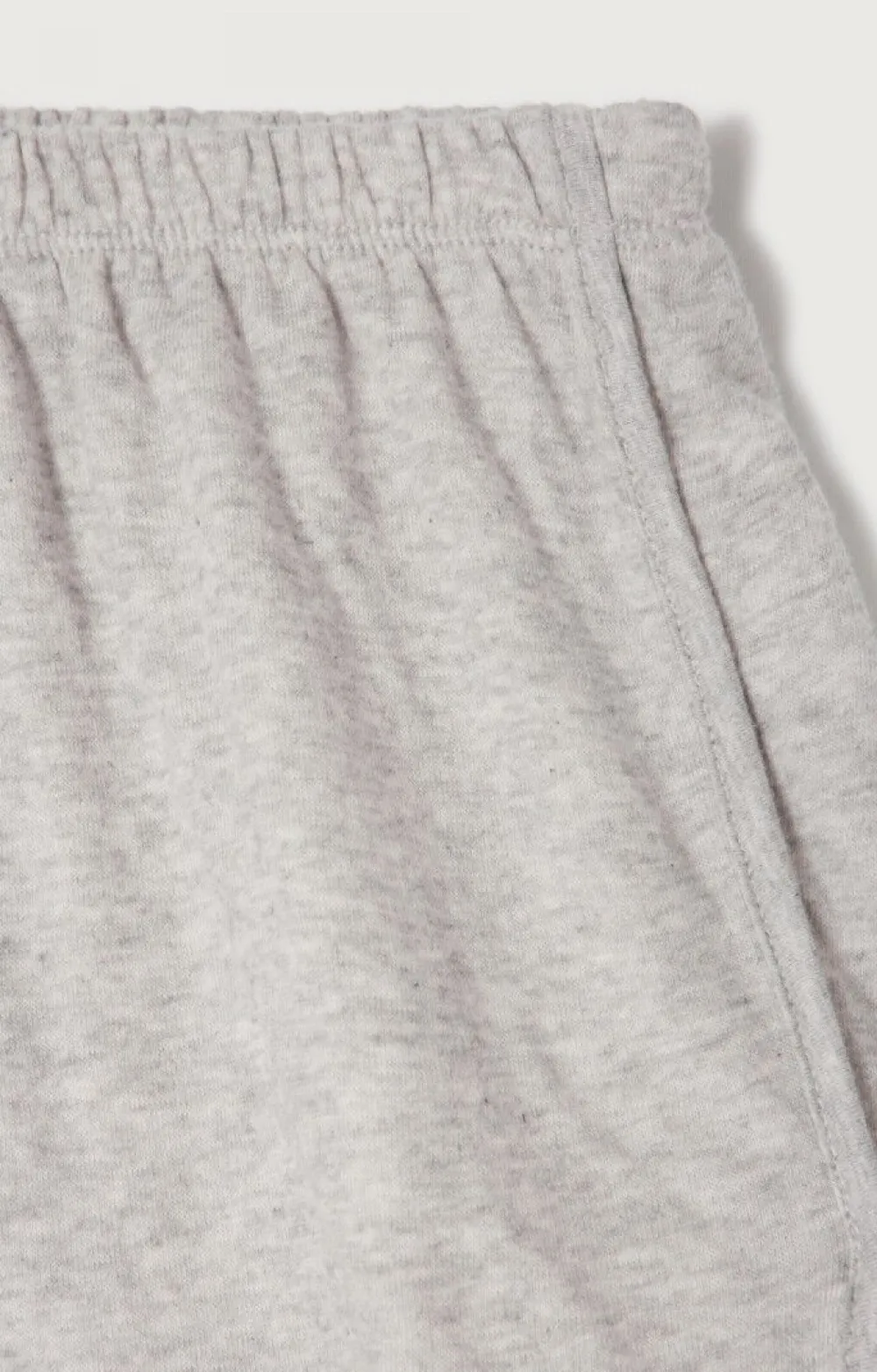 Short Femme Ruzy*American Vintage New