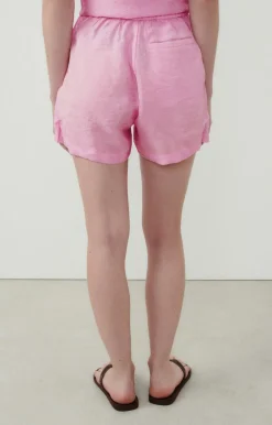 Short Femme Scarow*American Vintage Best Sale
