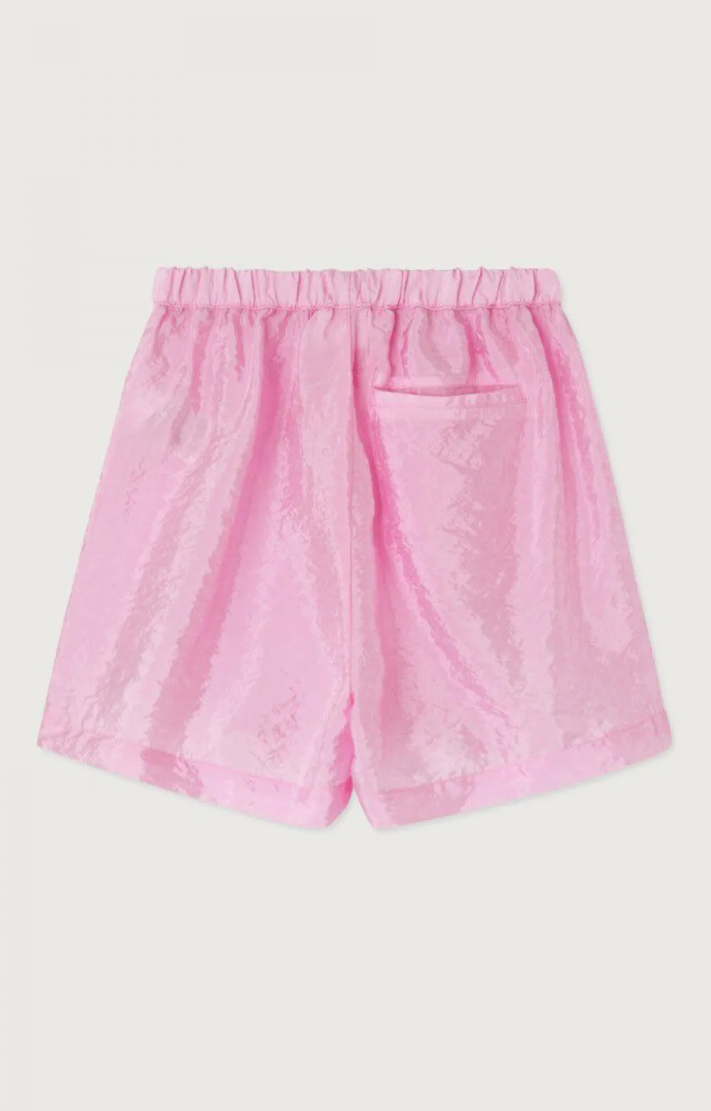 Short Femme Scarow*American Vintage Best Sale