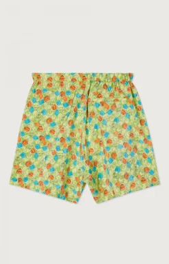 Short Femme Scarow*American Vintage Flash Sale