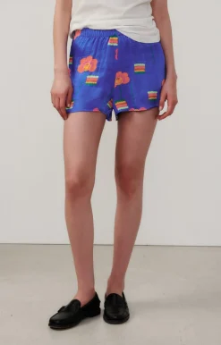 Short Femme Shaning*American Vintage Sale