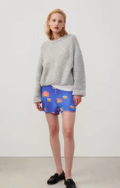 Short Femme Shaning*American Vintage Sale