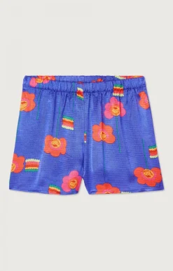 Short Femme Shaning*American Vintage Sale