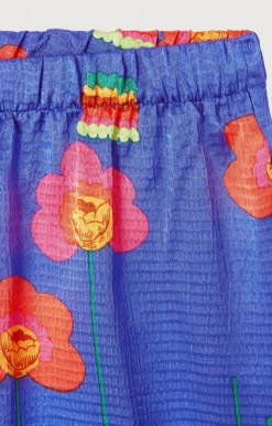Short Femme Shaning*American Vintage Sale