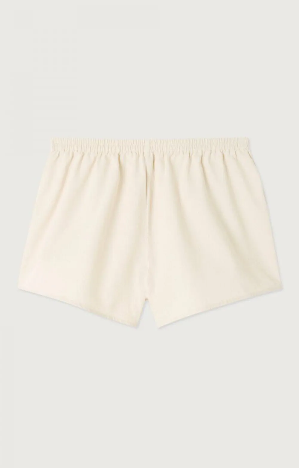 Short Femme Tirabay*American Vintage Hot