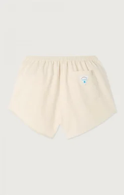 Short Femme Tirabay*American Vintage Hot