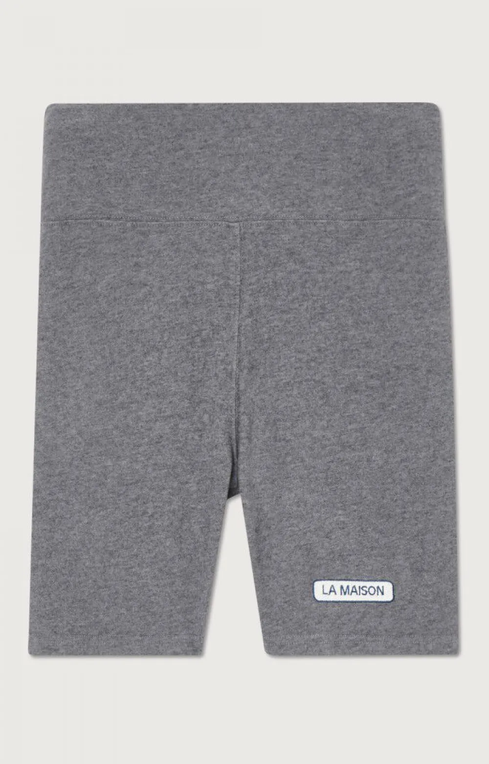 Short Femme Ypawood*American Vintage New