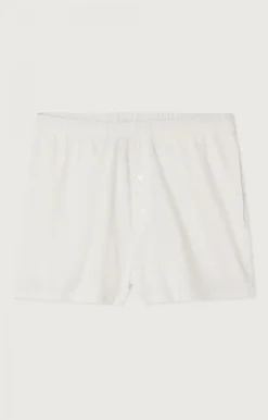 Short Homme Byptow*American Vintage Hot