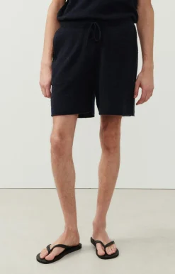 Short Homme Docatown*American Vintage Cheap
