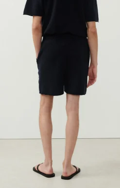 Short Homme Docatown*American Vintage Cheap