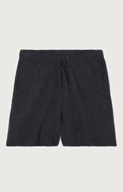 Short Homme Docatown*American Vintage Cheap