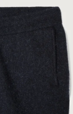 Short Homme Docatown*American Vintage Cheap