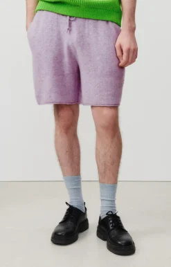 Short Homme Docatown*American Vintage Sale