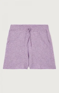 Short Homme Docatown*American Vintage Sale