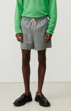 Short Homme Dofybay*American Vintage Best