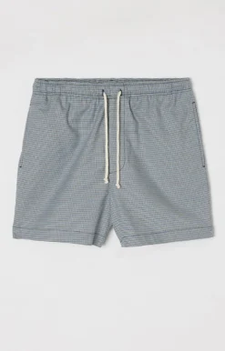 Short Homme Dofybay*American Vintage Best