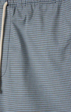 Short Homme Dofybay*American Vintage Best