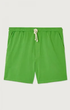 Short Homme Fizvalley*American Vintage Store