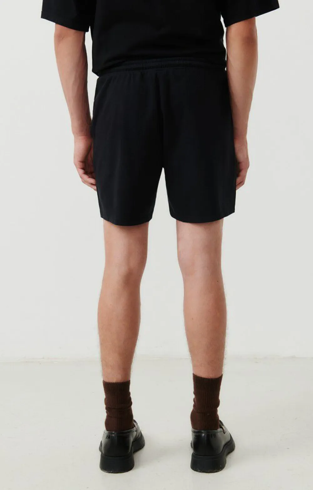 Short Homme Fizvalley*American Vintage Clearance