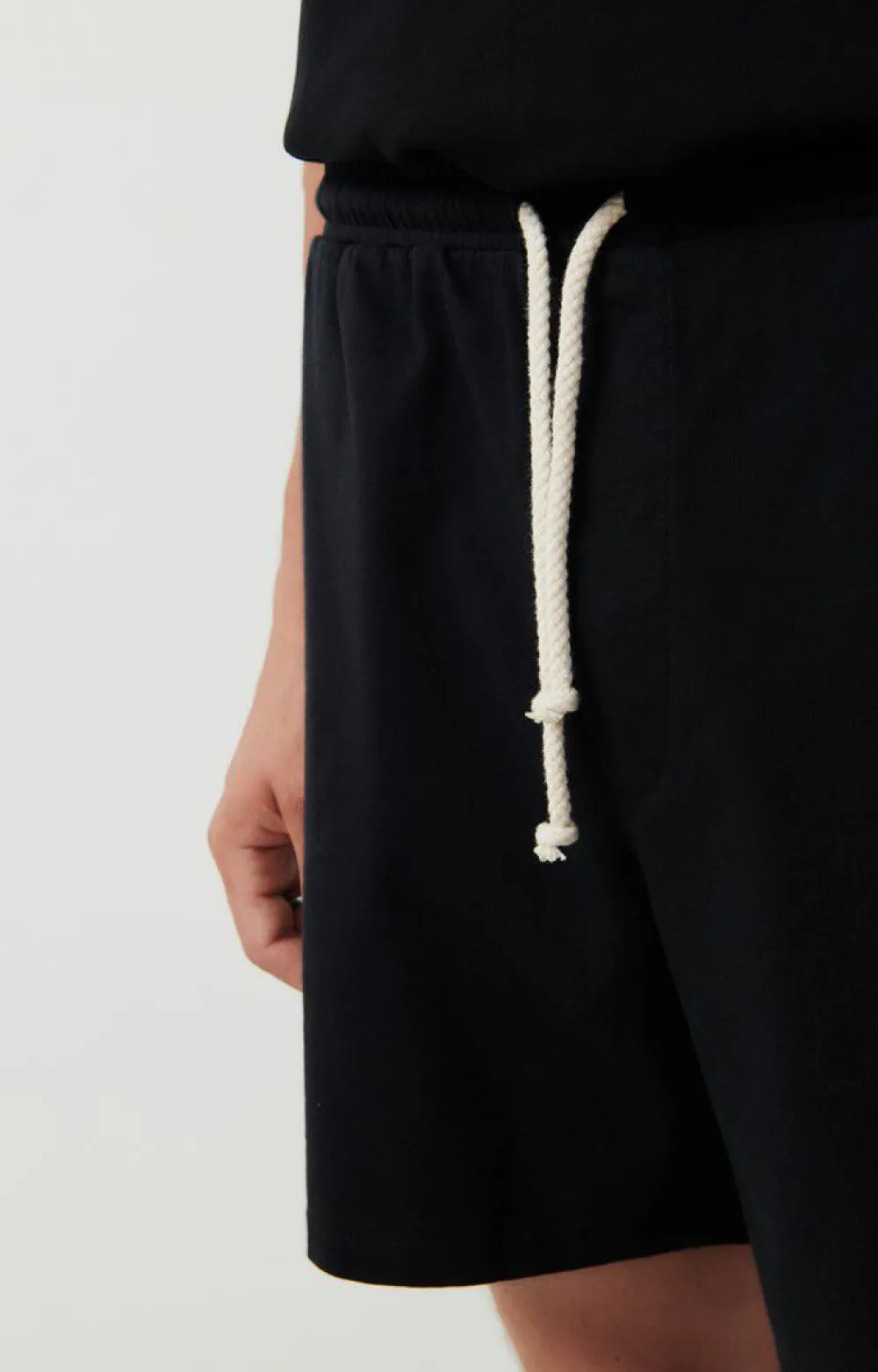 Short Homme Fizvalley*American Vintage Clearance