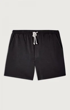 Short Homme Fizvalley*American Vintage Clearance