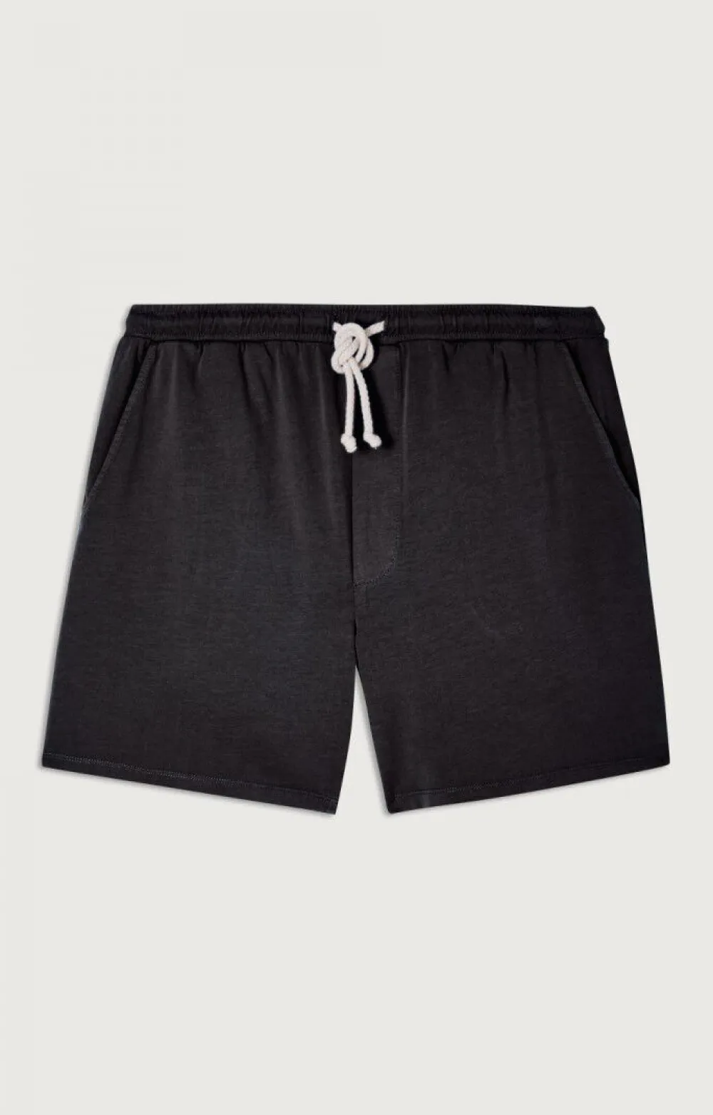 Short Homme Fizvalley*American Vintage Clearance