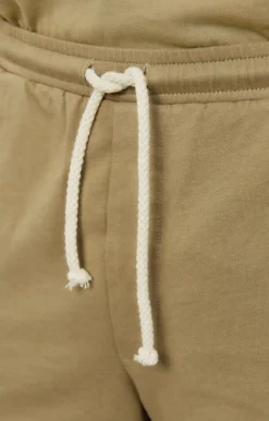 Short Homme Fizvalley*American Vintage Best Sale