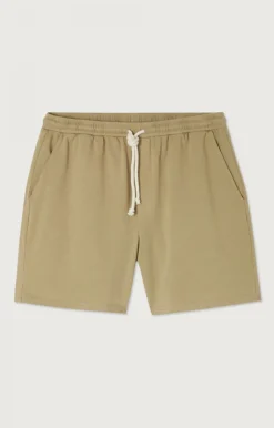 Short Homme Fizvalley*American Vintage Best Sale