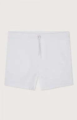 Short Homme Iskorow*American Vintage Online