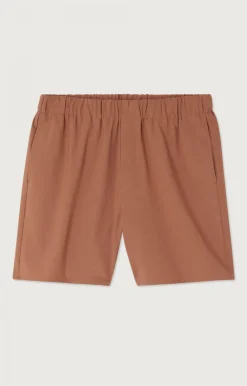 Short Homme Kabird*American Vintage Outlet