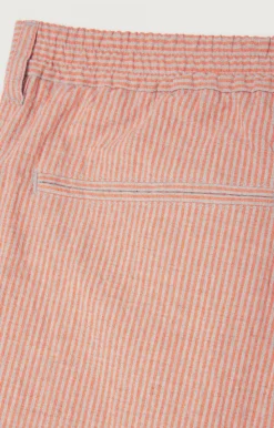 Short Homme Keostreet*American Vintage Clearance