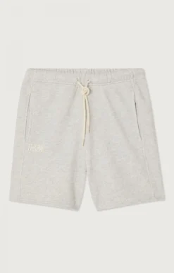Short Homme Kodytown*American Vintage Outlet