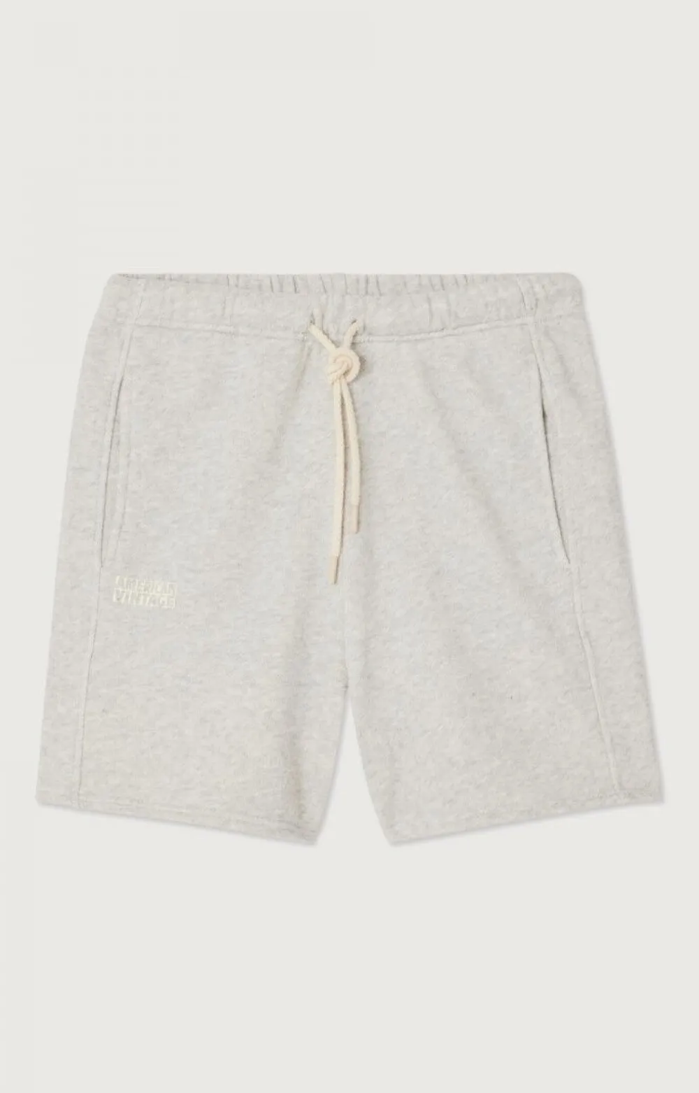 Short Homme Kodytown*American Vintage Outlet