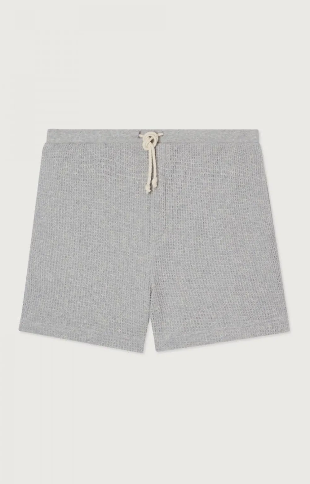 Short Homme Koukoubay*American Vintage Cheap