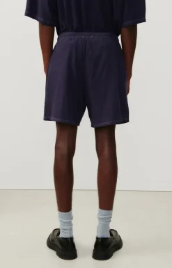Short Homme Lopintale*American Vintage Discount