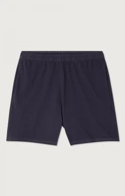 Short Homme Lopintale*American Vintage Discount