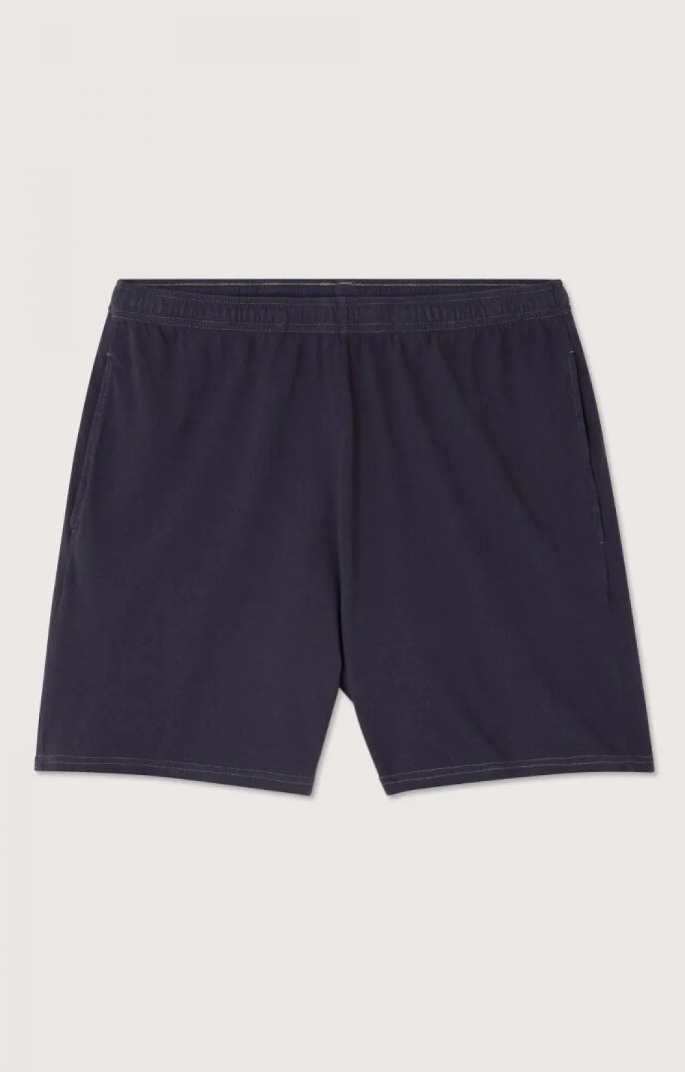 Short Homme Lopintale*American Vintage Discount