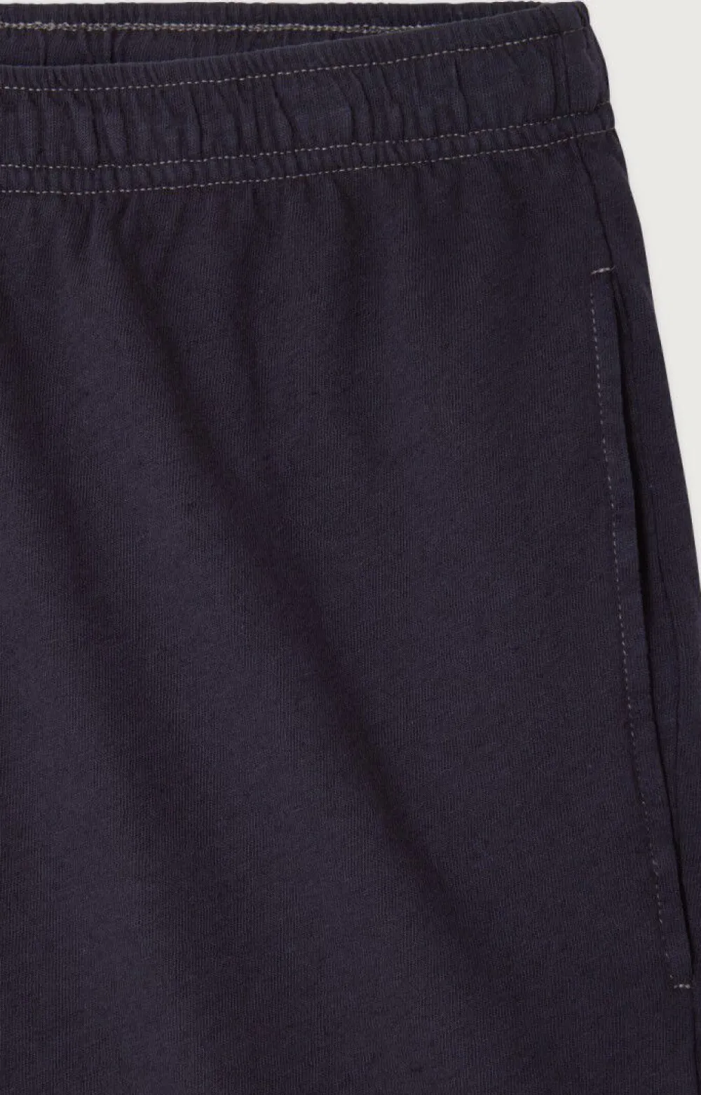 Short Homme Lopintale*American Vintage Discount