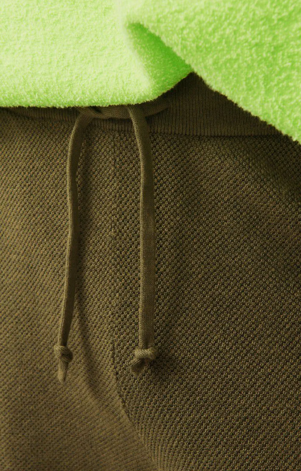 Short Homme Marcel*American Vintage Best Sale