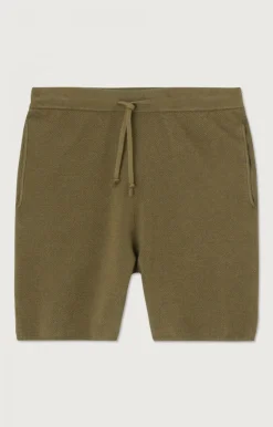 Short Homme Marcel*American Vintage Best Sale