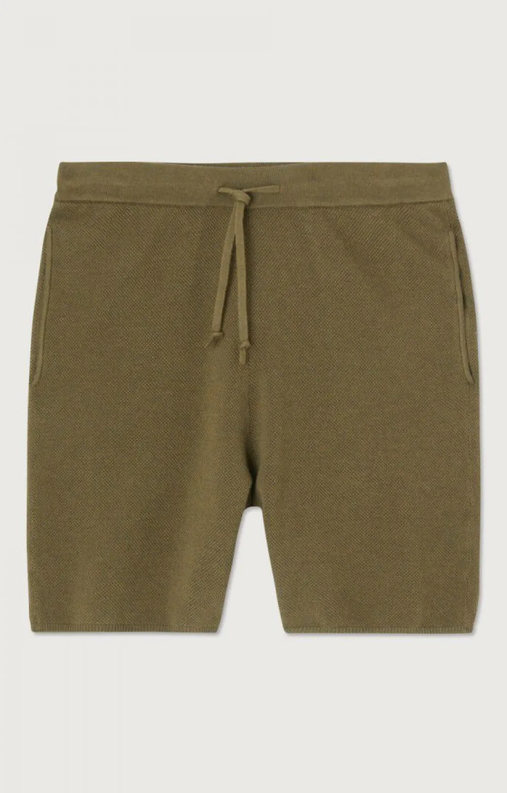 Short Homme Marcel*American Vintage Best Sale
