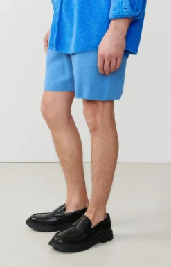 Short Homme Marcel*American Vintage Cheap