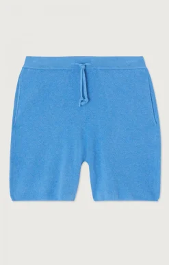 Short Homme Marcel*American Vintage Cheap