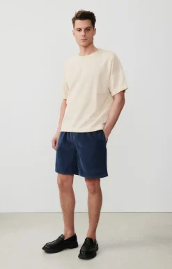 Short Homme Padow*American Vintage Hot